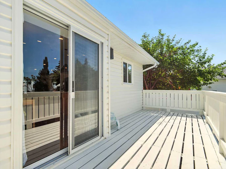 154 Douglas Avenue, Red Deer, AB, T4R 2G5 - 32