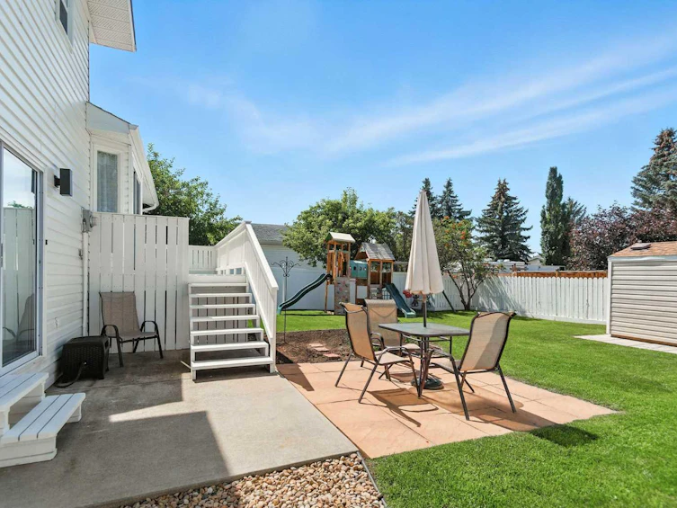 154 Douglas Avenue, Red Deer, AB, T4R 2G5 - 34