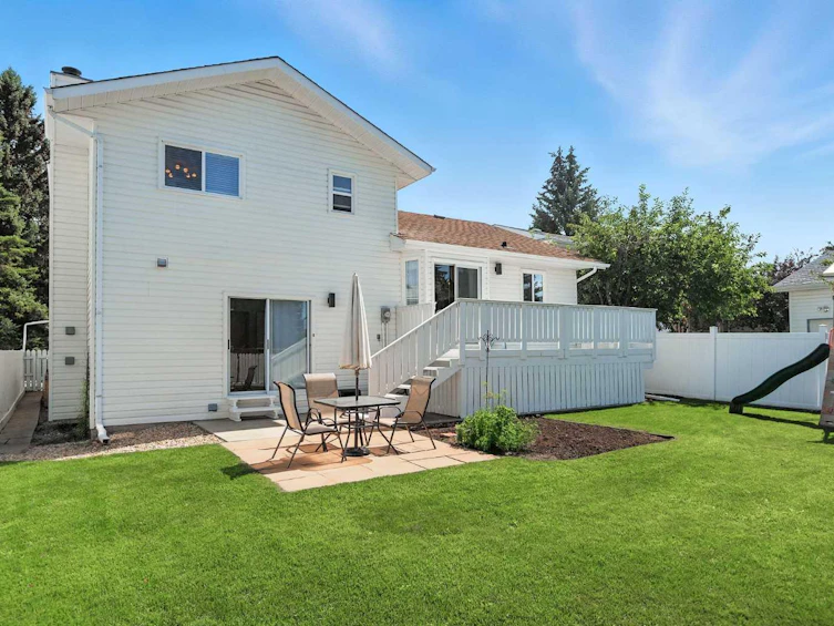 154 Douglas Avenue, Red Deer, AB, T4R 2G5 - 33