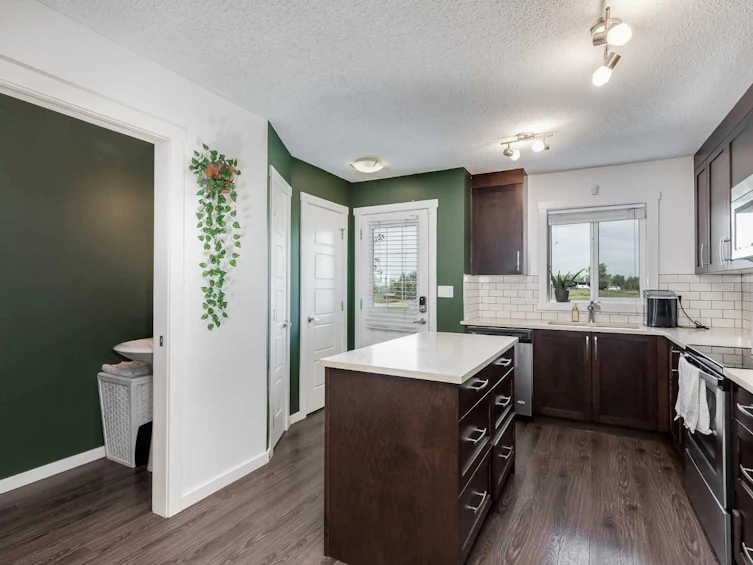 1307-2400 Ravenswood View SE, Airdrie, AB, T4A 0V7 - 9