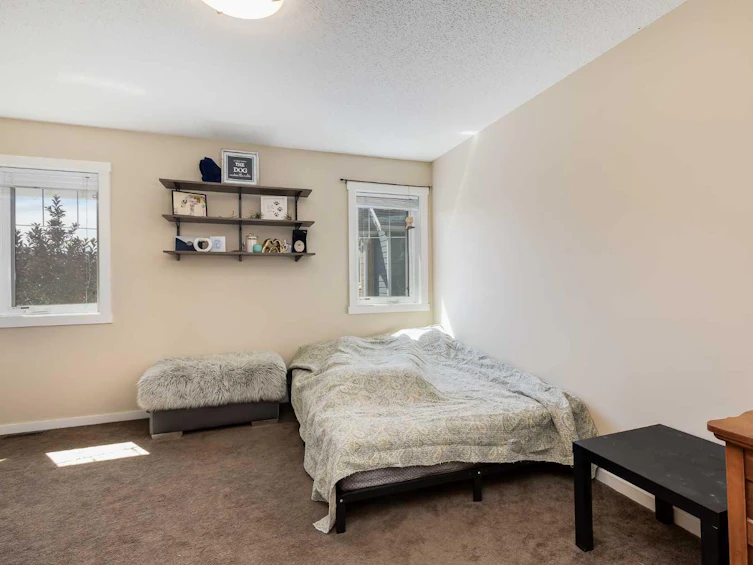 1307-2400 Ravenswood View SE, Airdrie, AB, T4A 0V7 - 14
