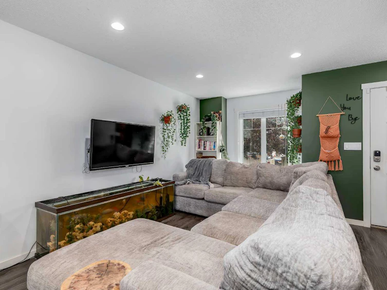 1307-2400 Ravenswood View SE, Airdrie, AB, T4A 0V7 - 3