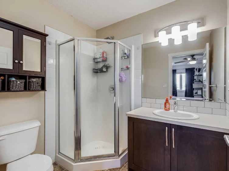 1307-2400 Ravenswood View SE, Airdrie, AB, T4A 0V7 - 13