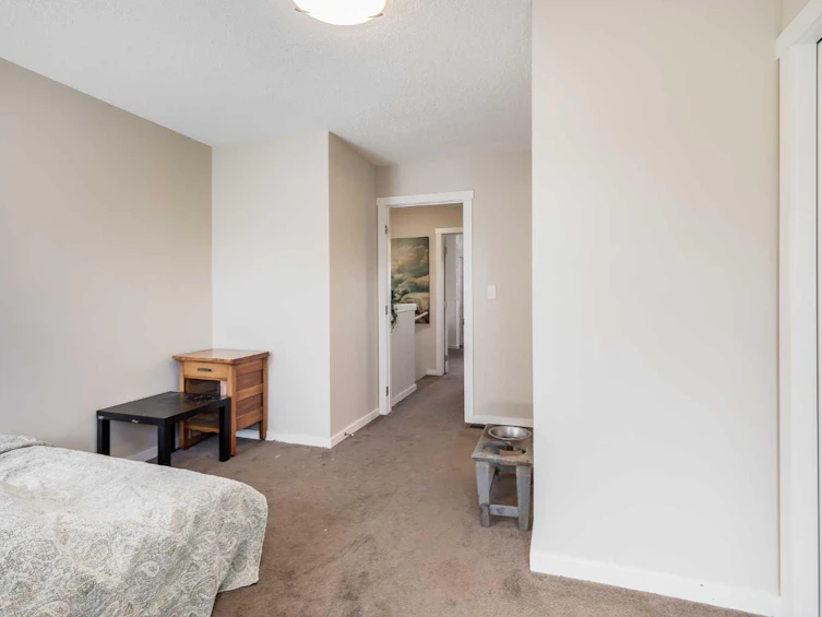 1307-2400 Ravenswood View SE, Airdrie, AB, T4A 0V7 - 15