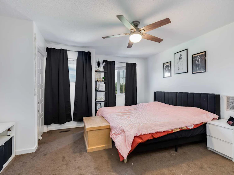 1307-2400 Ravenswood View SE, Airdrie, AB, T4A 0V7 - 11