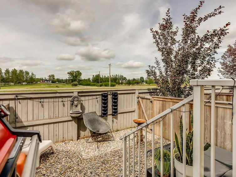 1307-2400 Ravenswood View SE, Airdrie, AB, T4A 0V7 - 17
