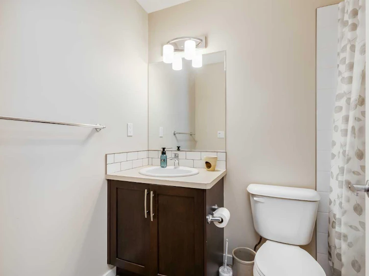 1307-2400 Ravenswood View SE, Airdrie, AB, T4A 0V7 - 16