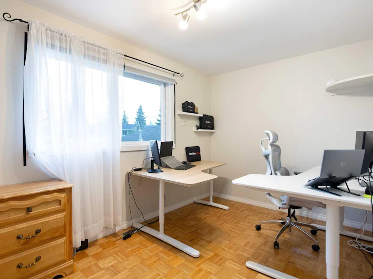 15 Southdale Bay SW, Calgary, AB, T2W 1W1 - 21