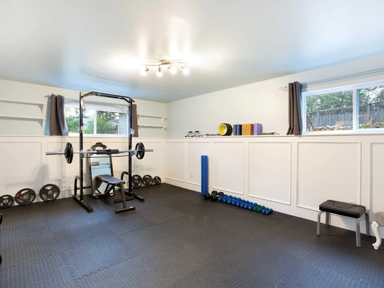 15 Southdale Bay SW, Calgary, AB, T2W 1W1 - 24