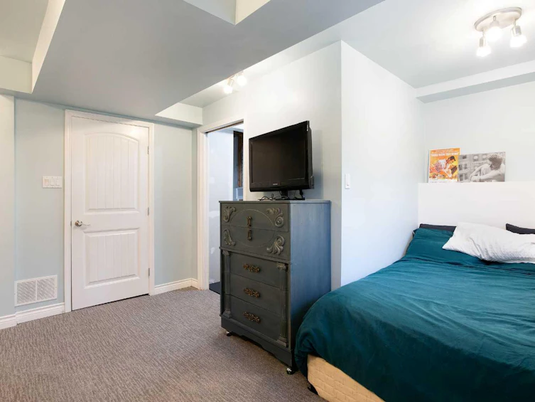 15 Southdale Bay SW, Calgary, AB, T2W 1W1 - 29