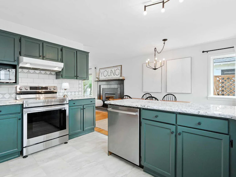 3909 50a Street, Red Deer, AB, T4N 1Y5 - 21