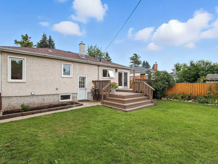 3909 50a Street, Red Deer, AB, T4N 1Y5 - 7