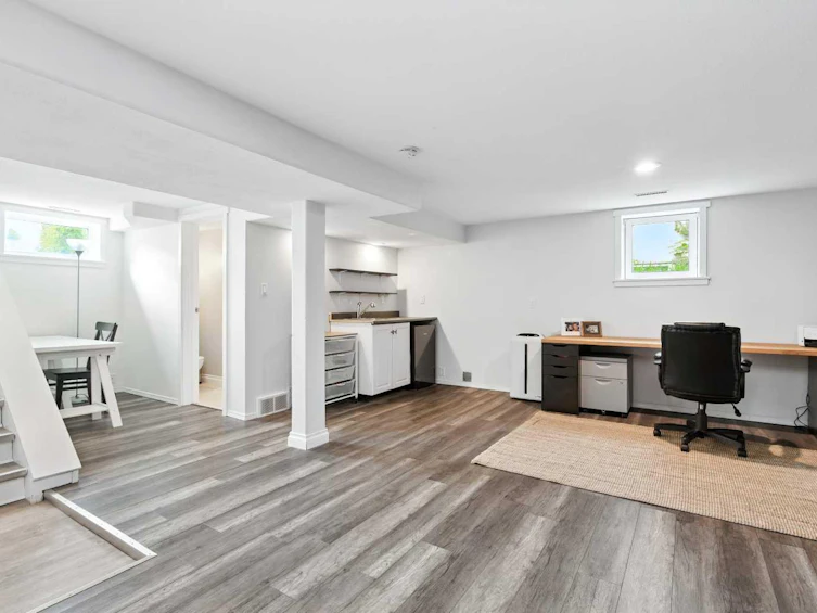 3909 50a Street, Red Deer, AB, T4N 1Y5 - 40