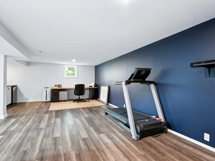 3909 50a Street, Red Deer, AB, T4N 1Y5 - 42