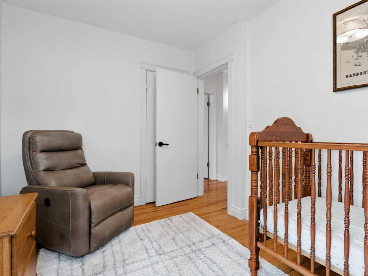 3909 50a Street, Red Deer, AB, T4N 1Y5 - 36