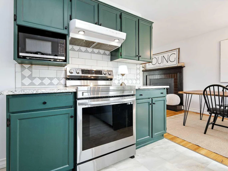 3909 50a Street, Red Deer, AB, T4N 1Y5 - 24