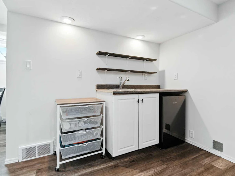 3909 50a Street, Red Deer, AB, T4N 1Y5 - 43
