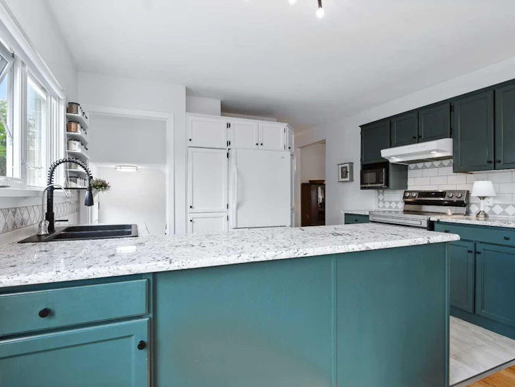 3909 50a Street, Red Deer, AB, T4N 1Y5 - 26