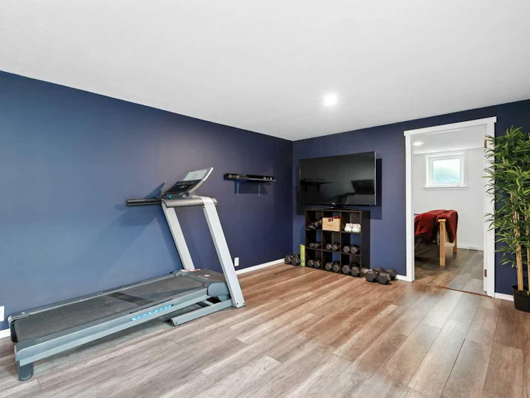3909 50a Street, Red Deer, AB, T4N 1Y5 - 41