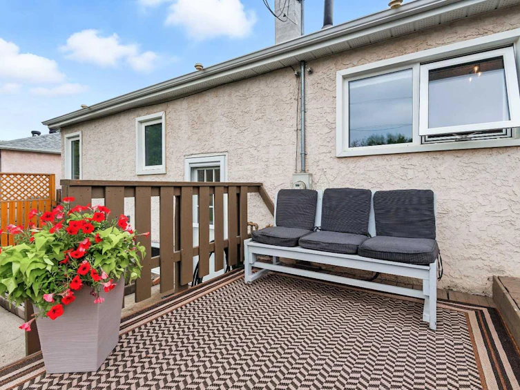 3909 50a Street, Red Deer, AB, T4N 1Y5 - 11