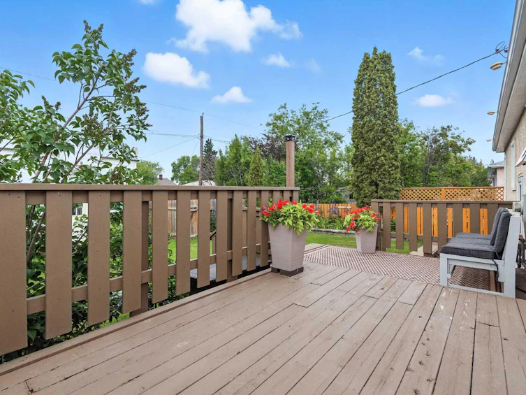 3909 50a Street, Red Deer, AB, T4N 1Y5 - 10
