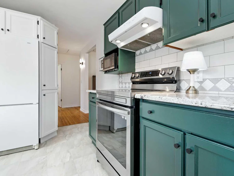 3909 50a Street, Red Deer, AB, T4N 1Y5 - 25
