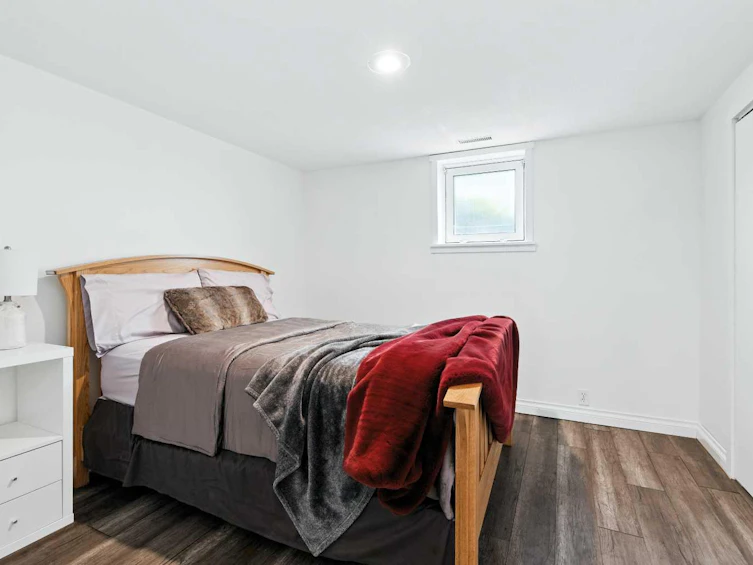 3909 50a Street, Red Deer, AB, T4N 1Y5 - 46