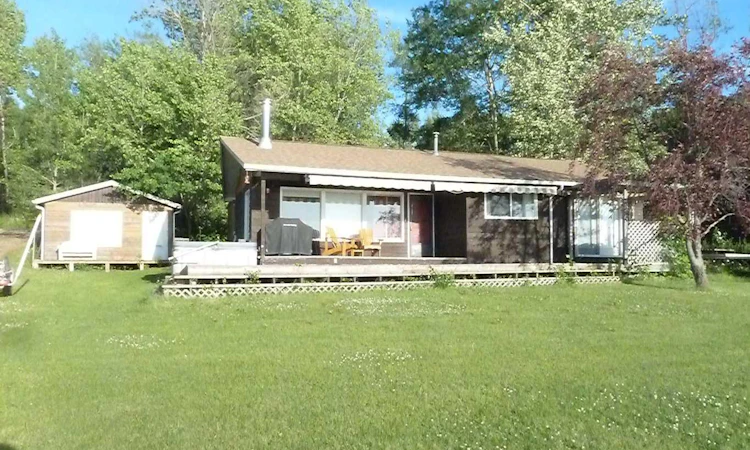 257-15538 Old Trail