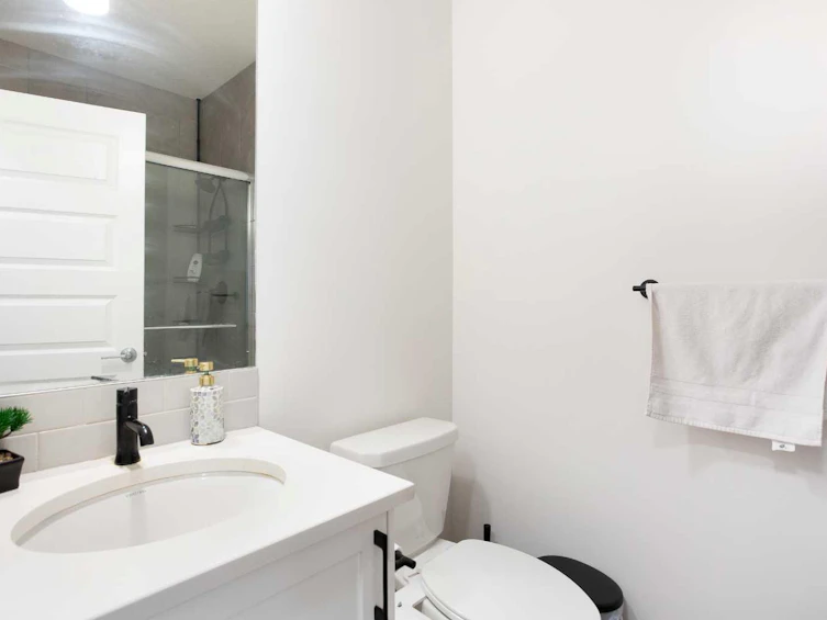 200 Homestead Grove NE, Calgary, AB, T3J 5S1 - 14