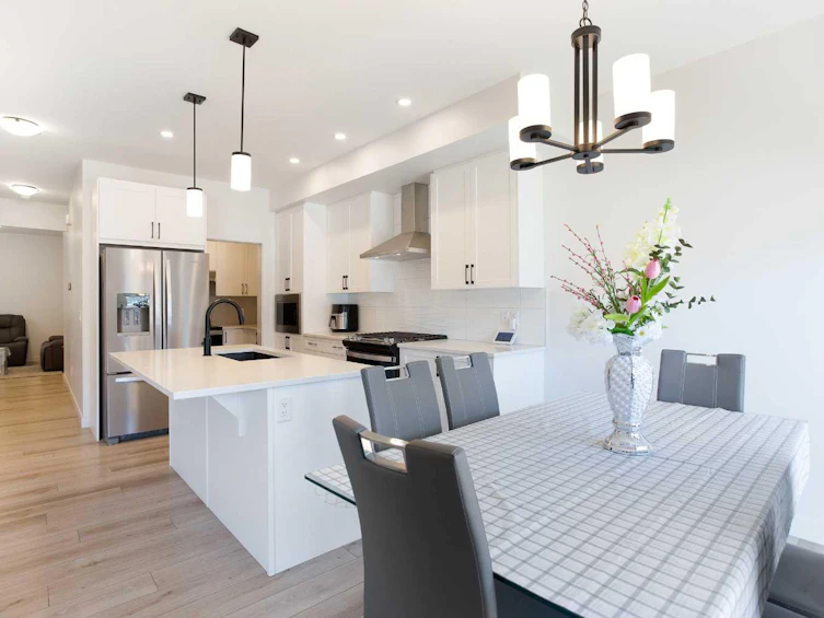 200 Homestead Grove NE, Calgary, AB, T3J 5S1 - 9