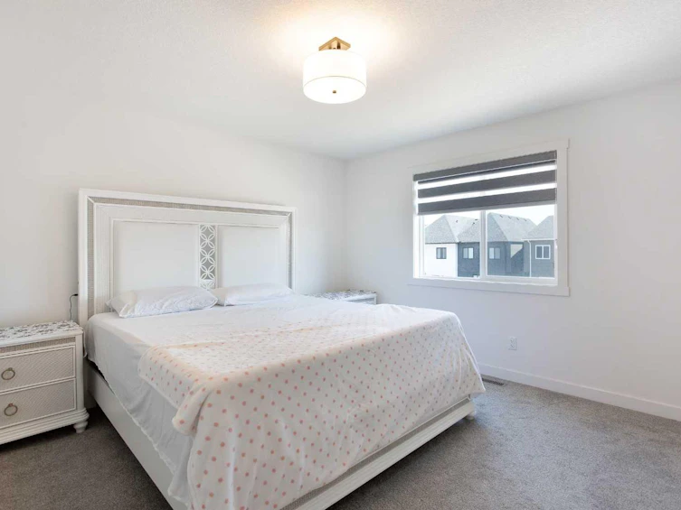 200 Homestead Grove NE, Calgary, AB, T3J 5S1 - 16