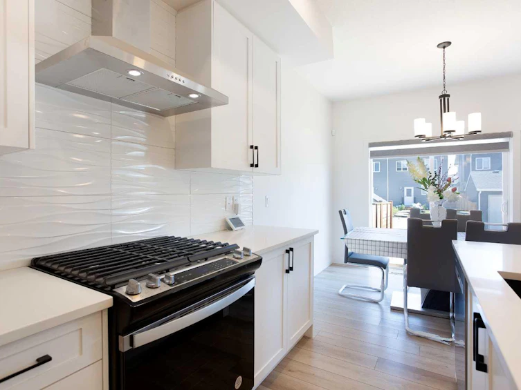 200 Homestead Grove NE, Calgary, AB, T3J 5S1 - 6