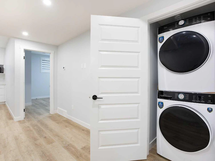 200 Homestead Grove NE, Calgary, AB, T3J 5S1 - 31