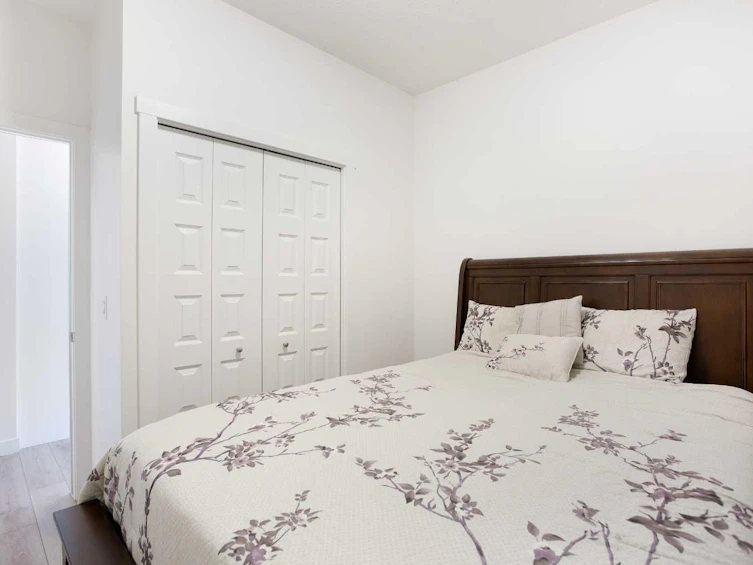 200 Homestead Grove NE, Calgary, AB, T3J 5S1 - 15