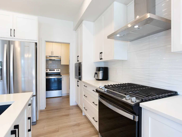 200 Homestead Grove NE, Calgary, AB, T3J 5S1 - 5