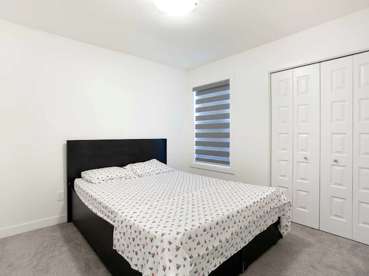 200 Homestead Grove NE, Calgary, AB, T3J 5S1 - 23