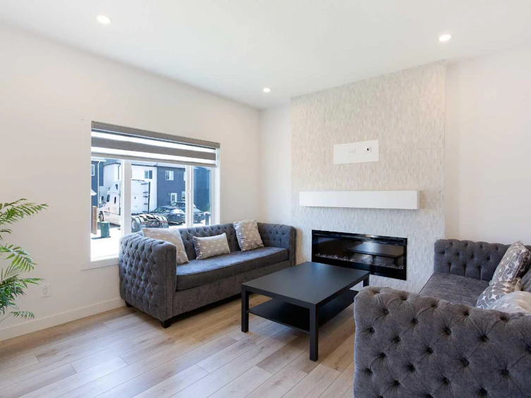 200 Homestead Grove NE, Calgary, AB, T3J 5S1 - 10