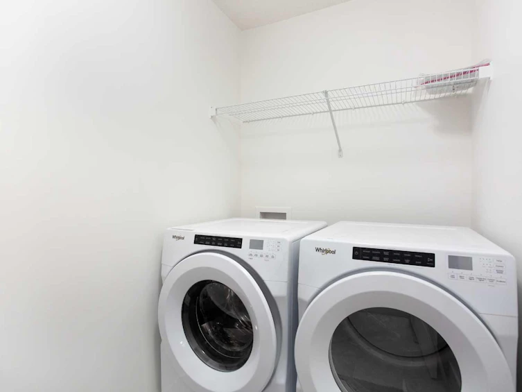 200 Homestead Grove NE, Calgary, AB, T3J 5S1 - 22