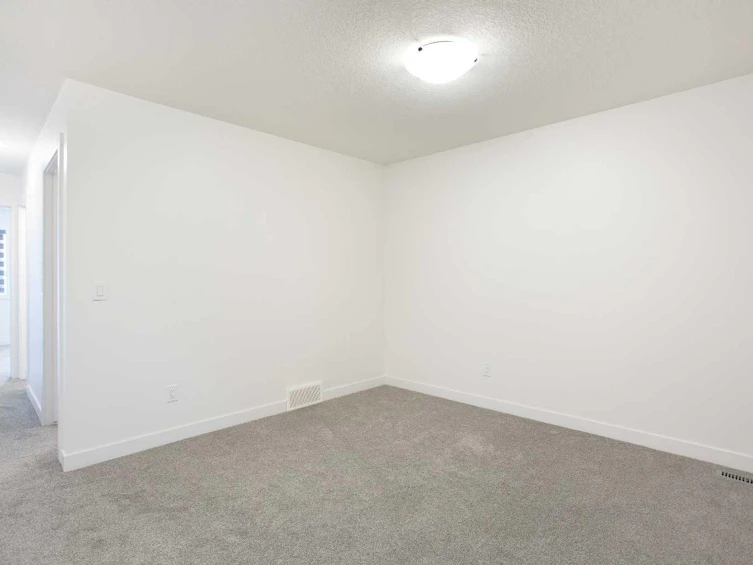 200 Homestead Grove NE, Calgary, AB, T3J 5S1 - 21