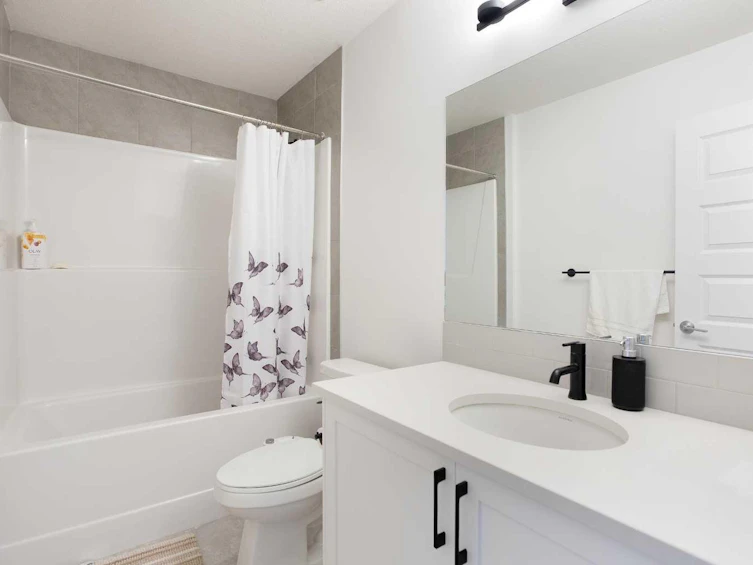 200 Homestead Grove NE, Calgary, AB, T3J 5S1 - 24