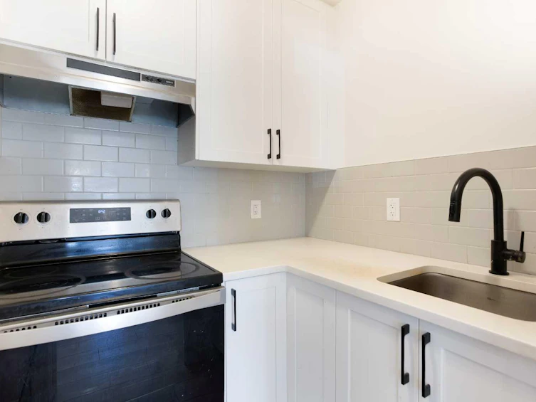 200 Homestead Grove NE, Calgary, AB, T3J 5S1 - 7