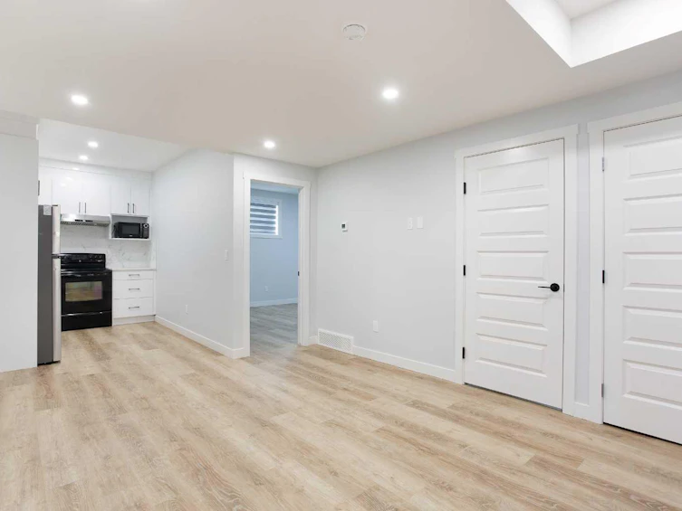 200 Homestead Grove NE, Calgary, AB, T3J 5S1 - 28