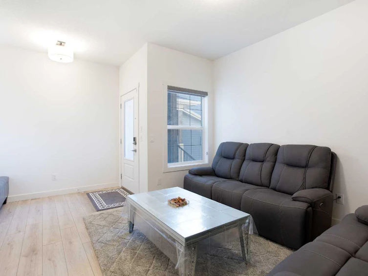 200 Homestead Grove NE, Calgary, AB, T3J 5S1 - 12