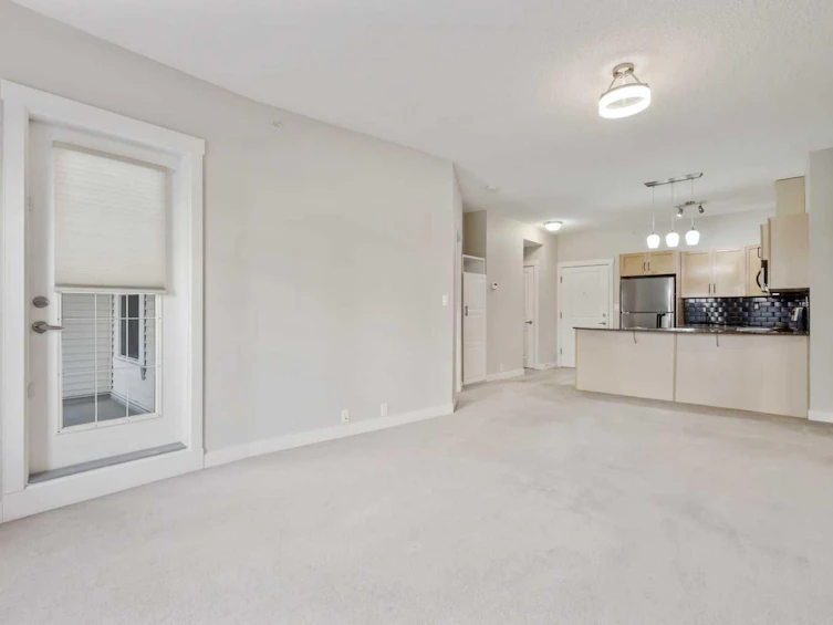 1211-5605 Henwood Street SW, Calgary, AB, T3E 7R2 - 18