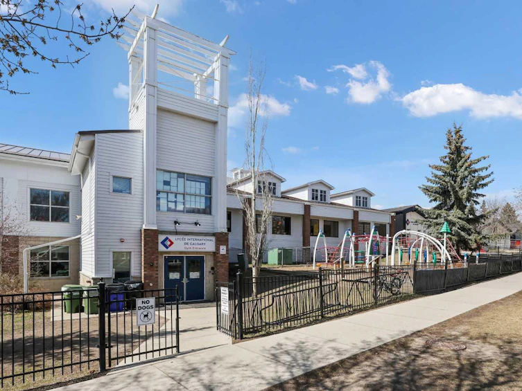 1211-5605 Henwood Street SW, Calgary, AB, T3E 7R2 - 35