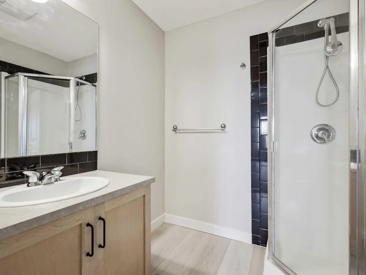 1211-5605 Henwood Street SW, Calgary, AB, T3E 7R2 - 23