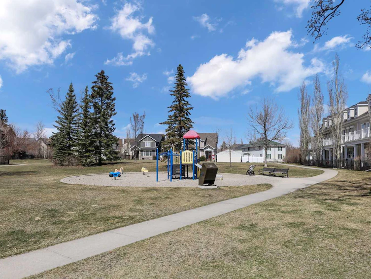 1211-5605 Henwood Street SW, Calgary, AB, T3E 7R2 - 43