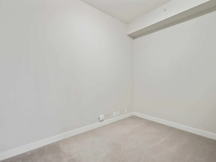 1211-5605 Henwood Street SW, Calgary, AB, T3E 7R2 - 25
