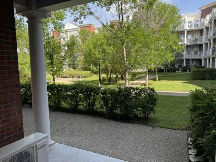1211-5605 Henwood Street SW, Calgary, AB, T3E 7R2 - 3