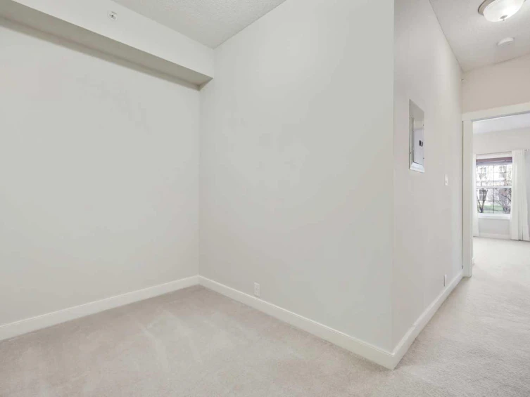 1211-5605 Henwood Street SW, Calgary, AB, T3E 7R2 - 28